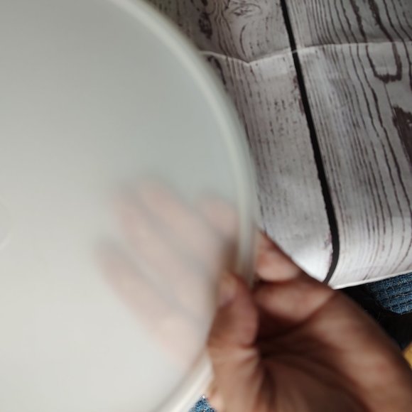 Vintage Tupperware Mint Green Jello Gelatin Ice Mold 3PC 1201-1, 1202-2, 1203-2 - Picture 3 of 9